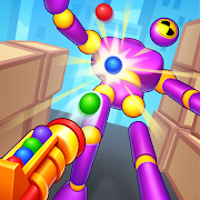Knock'em All MOD APK
