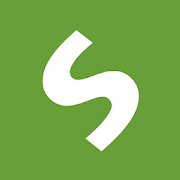 Paul Burke MOD APK