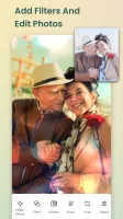PicCollage: Photo Grid Editor MOD APK
