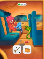 Love & Choices MOD APK