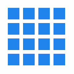 dfolio - Dropbox Photos MOD APK