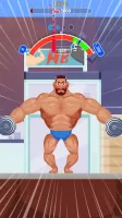 Tough Man MOD APK