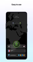 KeepSolid VPN Unlimited MOD APK