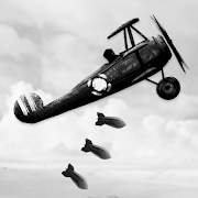 Warplanes Inc MOD APK