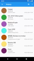 Color Picker MOD APK