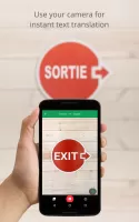 Google Translate MOD APK