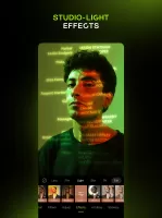 Hypic - Photo Editor & AI Art MOD APK