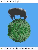 8Bit Photo Lab, Retro Effects MOD APK