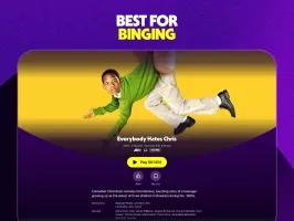 Tubi: Free Movies & Live TV MOD APK