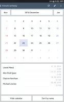 ClevNote - Notepad, Checklist MOD APK