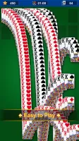 Solitaire MOD APK