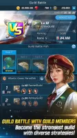 Ace Fishing: Crew-Real Fishing MOD APK