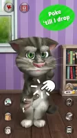 Talking Tom Cat 2 MOD APK