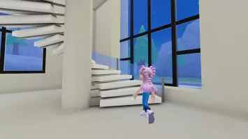 Livetopia: Party! MOD APK