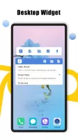 Smart Note - Notes, Notepad MOD APK