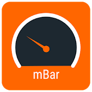 Barometer Reborn 2024 MOD APK