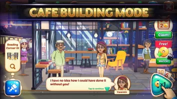 Okey MOD APK