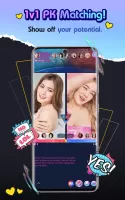 MLiveU : Live Stream Show MOD APK