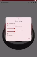 Communism Button MOD APK