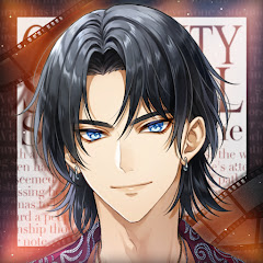 Star Scandal: Otome Game MOD APK