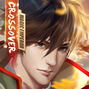 Immortal Taoists - Idle Manga MOD APK