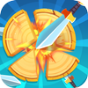 Knife Fury MOD APK