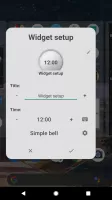 Kitchen Multi-Timer MOD APK
