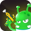 Juice vs Zombies FREE MOD APK