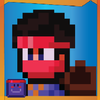 Rockninja MOD APK