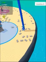 Outdo.io 3D MOD APK