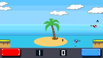 12 MiniBattles - Two Players MOD APK