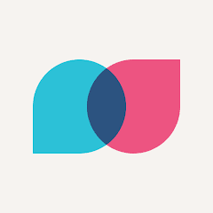 Tandem: Language exchange MOD APK