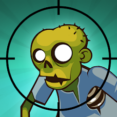 Stupid Zombies MOD APK