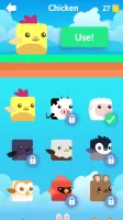 Stacky Bird: Fun Offline Game MOD APK
