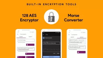 Unit Converter MOD APK