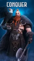 Vikings: War of Clans MOD APK