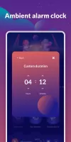 Sleepa: Relaxing sounds, Sleep MOD APK