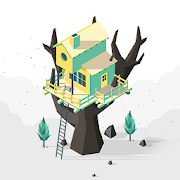 The Almost Gone MOD APK