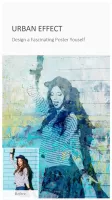 Toolwiz Photos - Pro Editor MOD APK