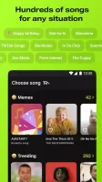 Avatarify MOD APK