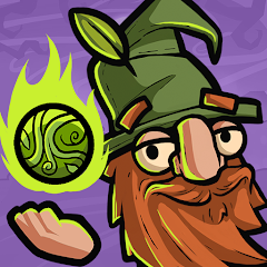 Wizarre MOD APK