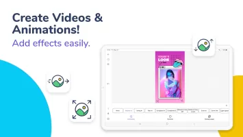 Desygner: Graphic Design Maker MOD APK