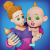 Be A Mom Forever MOD APK