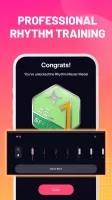 StarMaker: Sing Karaoke Songs MOD APK