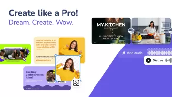 Desygner: Graphic Design Maker MOD APK