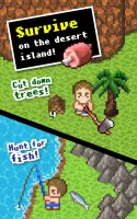 Survival Island 1&2 MOD APK