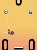 Stickman Hook MOD APK