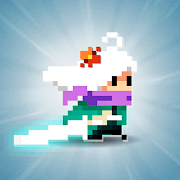 The Legend of Tartar MOD APK