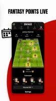 Biwenger - Fantasy Football MOD APK
