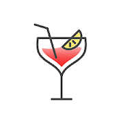 PICTAIL - NewYork MOD APK